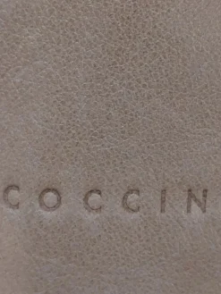 Umhängetaschen><noscript><img width=