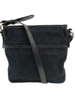 Umhängetasche-DKNY Clearance