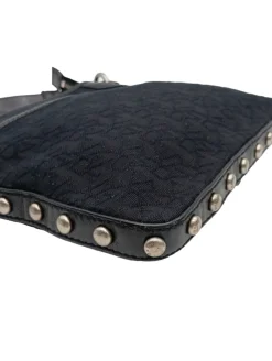 Umhängetasche-DKNY Clearance