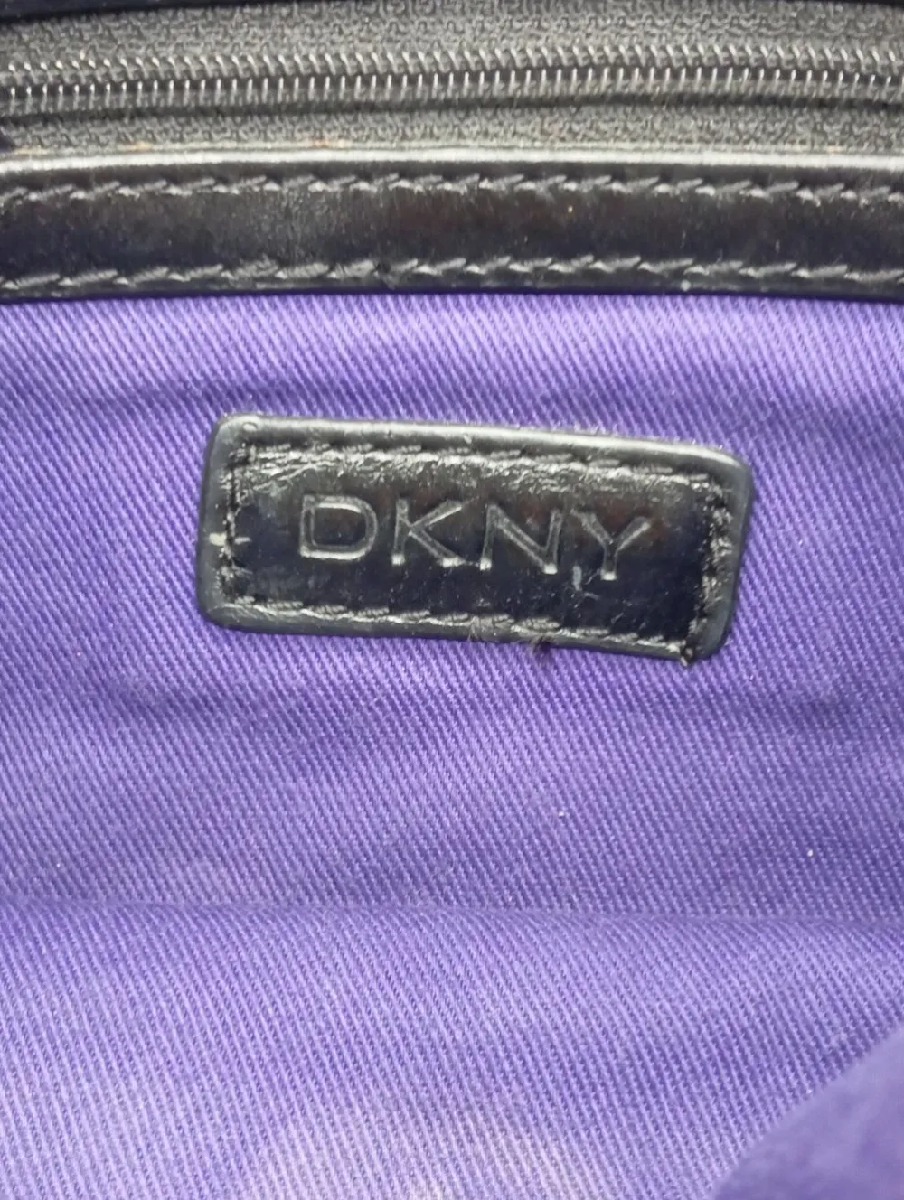 Umhängetasche-DKNY Clearance