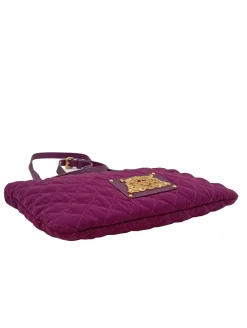 Umhängetaschen><noscript><img width=