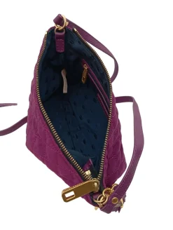 Umhängetaschen><noscript><img width=