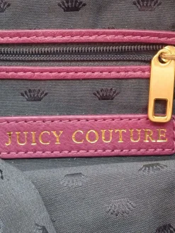 Umhängetaschen><noscript><img width=