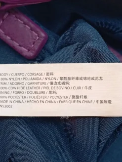 Umhängetaschen><noscript><img width=