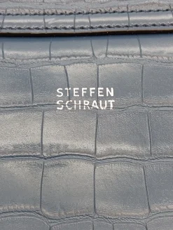 Umhängetaschen><noscript><img width=