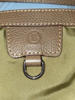 Umhängetasche-Bogner Sale