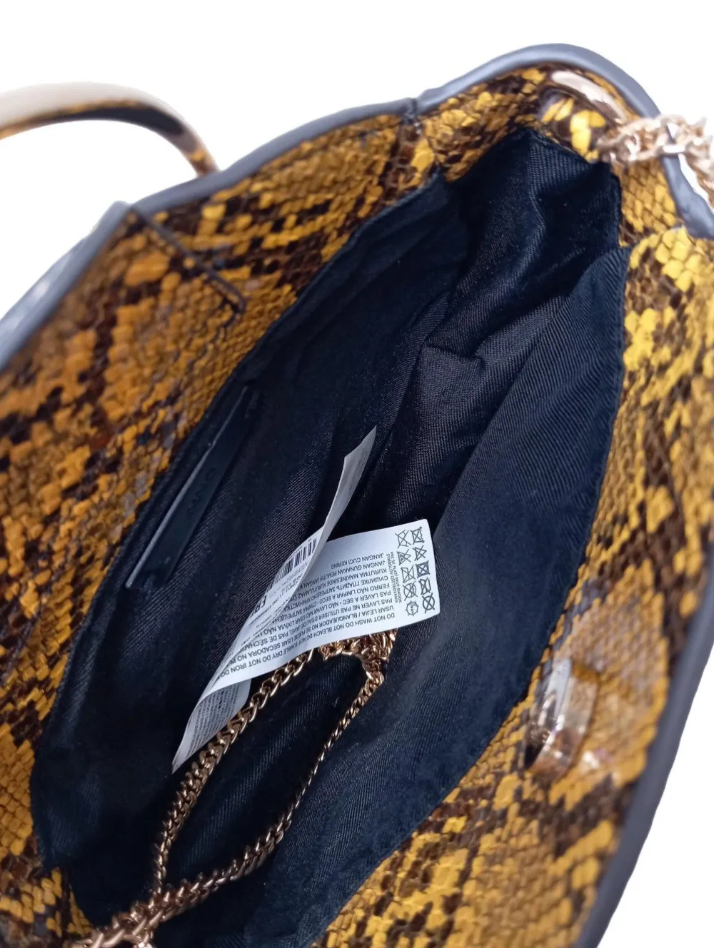 Umhängetasche-MNG Outlet