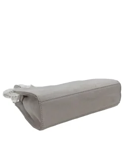 Umhängetaschen><noscript><img width=