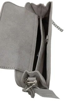 Umhängetaschen><noscript><img width=