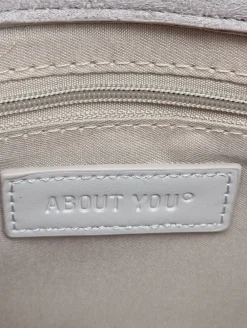 Umhängetaschen><noscript><img width=