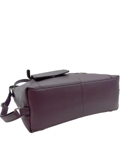 Umhängetasche-Helena Vera Sale