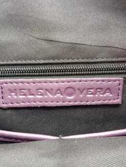 Umhängetasche-Helena Vera Sale