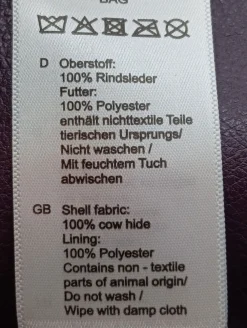 Umhängetasche-Helena Vera Sale