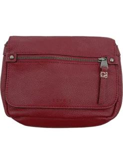 Umhängetasche-Esprit Outlet