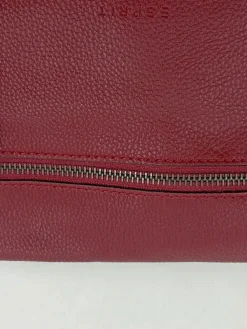 Umhängetasche-Esprit Outlet