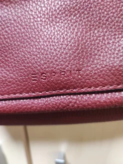 Umhängetasche-Esprit Outlet