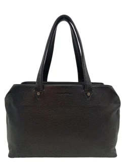 Umhängetaschen>Marc Ou2019Polo Umhängetasche schwarz