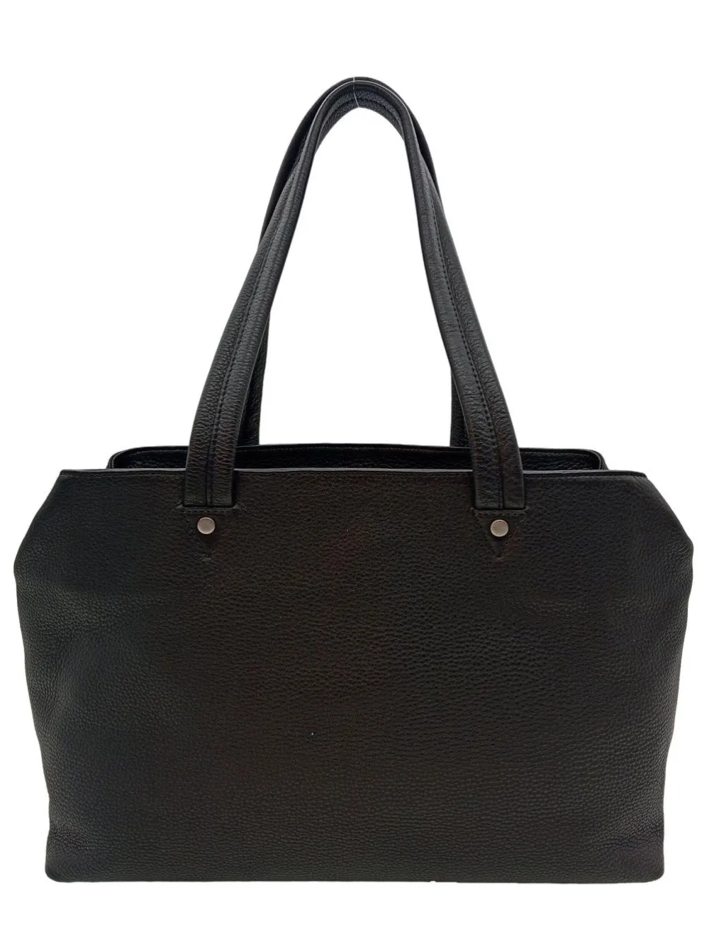 Umhängetaschen>Marc Ou2019Polo Umhängetasche schwarz