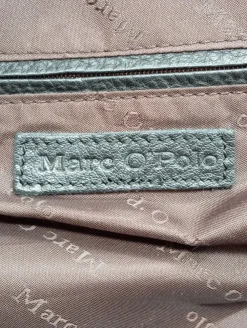 Umhängetaschen><noscript><img width=