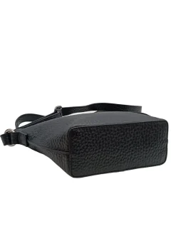 Umhängetaschen><noscript><img width=