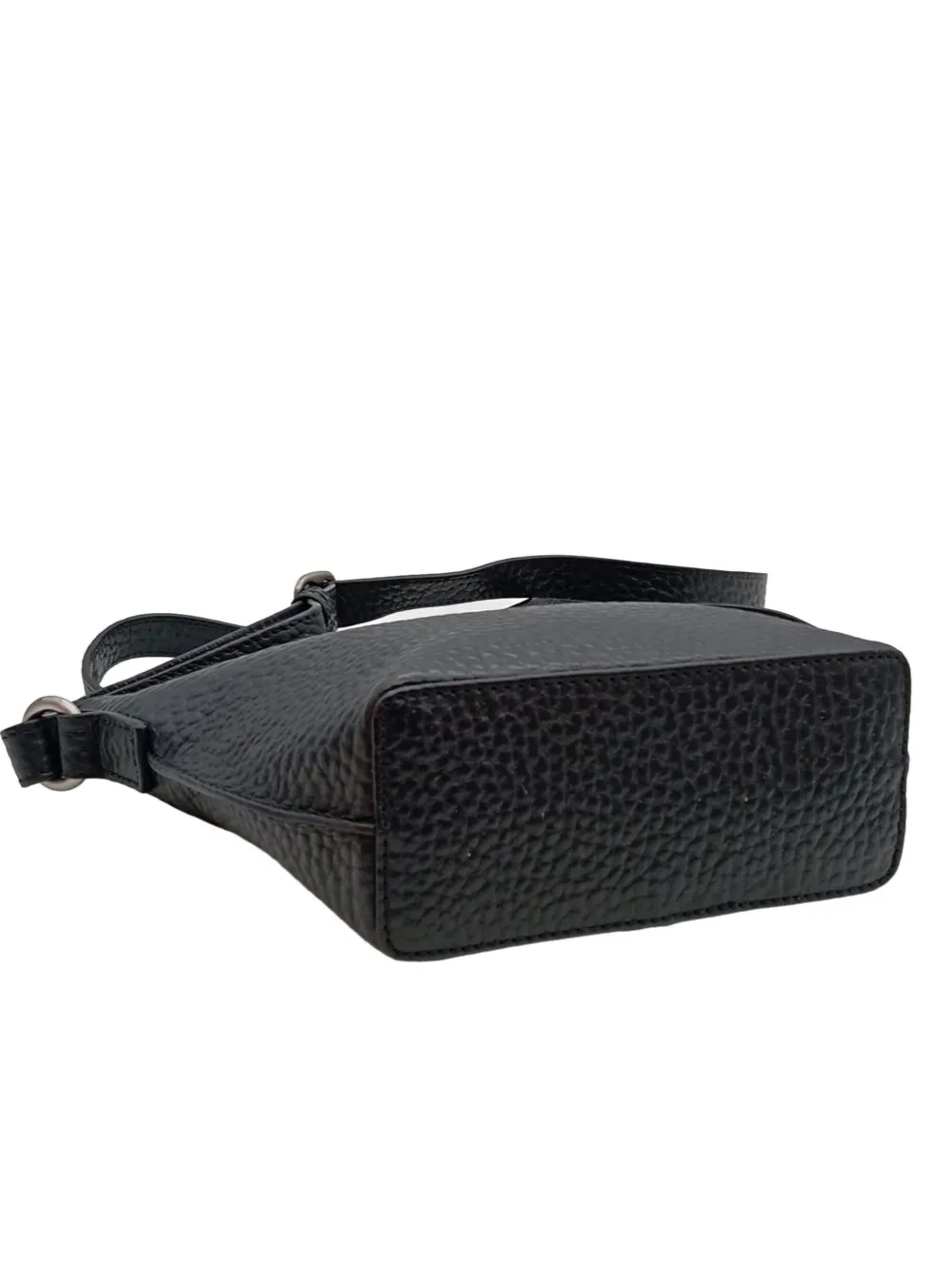 Umhängetaschen>vld Umhängetasche schwarz