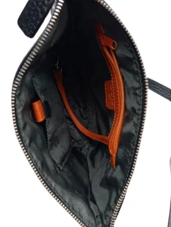 Umhängetaschen><noscript><img width=