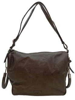 Umhängetasche-Mexx Discount