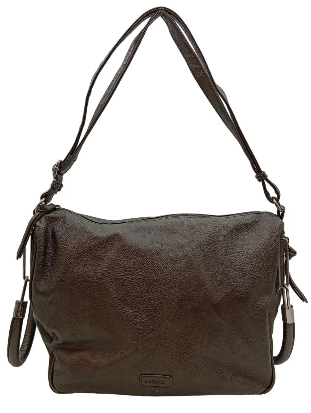 Umhängetasche-Mexx Discount