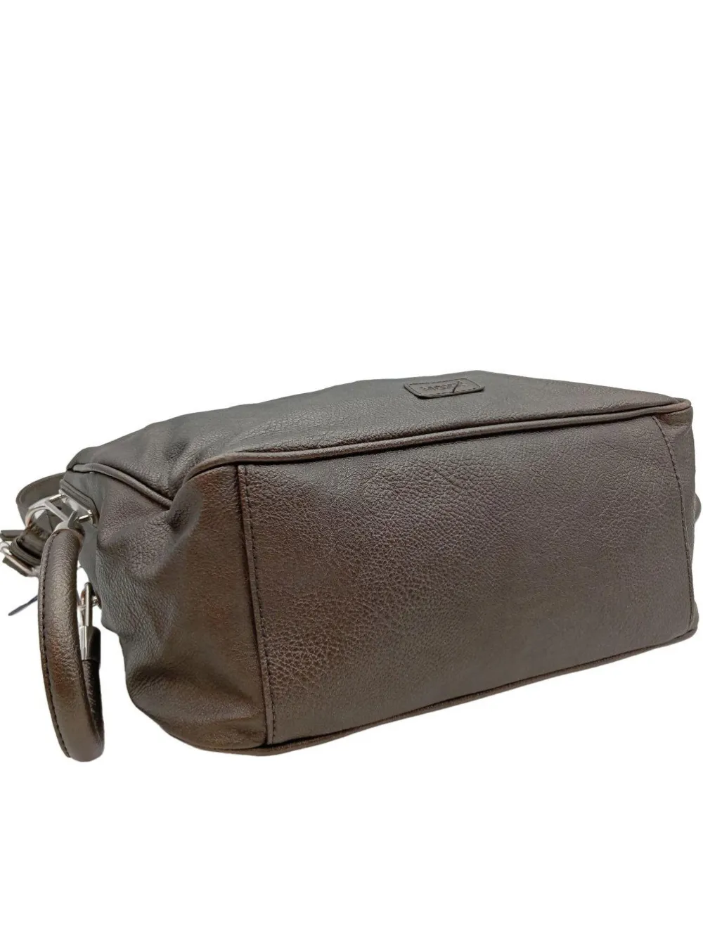 Umhängetasche-Mexx Discount