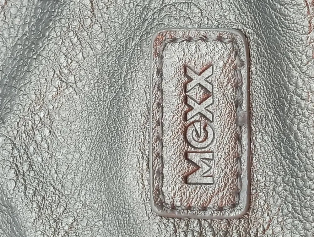 Umhängetasche-Mexx Discount