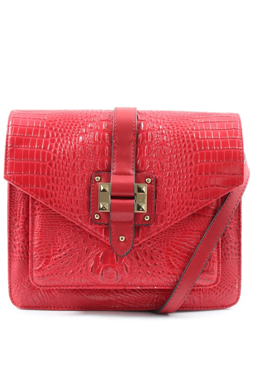 Umhängetasche-AP Clearance