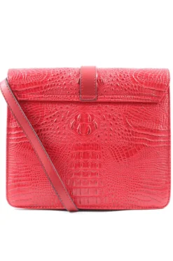 Umhängetasche-AP Clearance