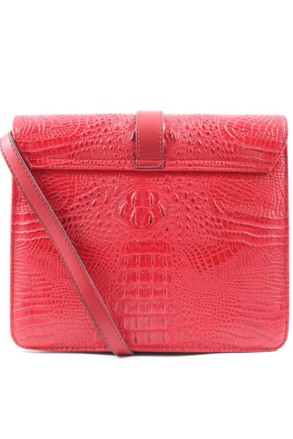 Umhängetasche-AP Clearance