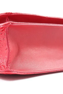 Umhängetasche-AP Clearance