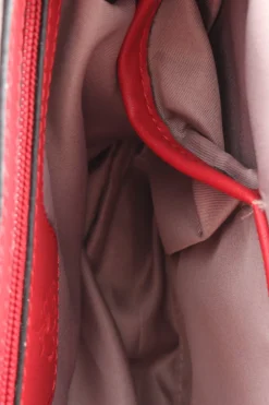 Umhängetasche-AP Clearance