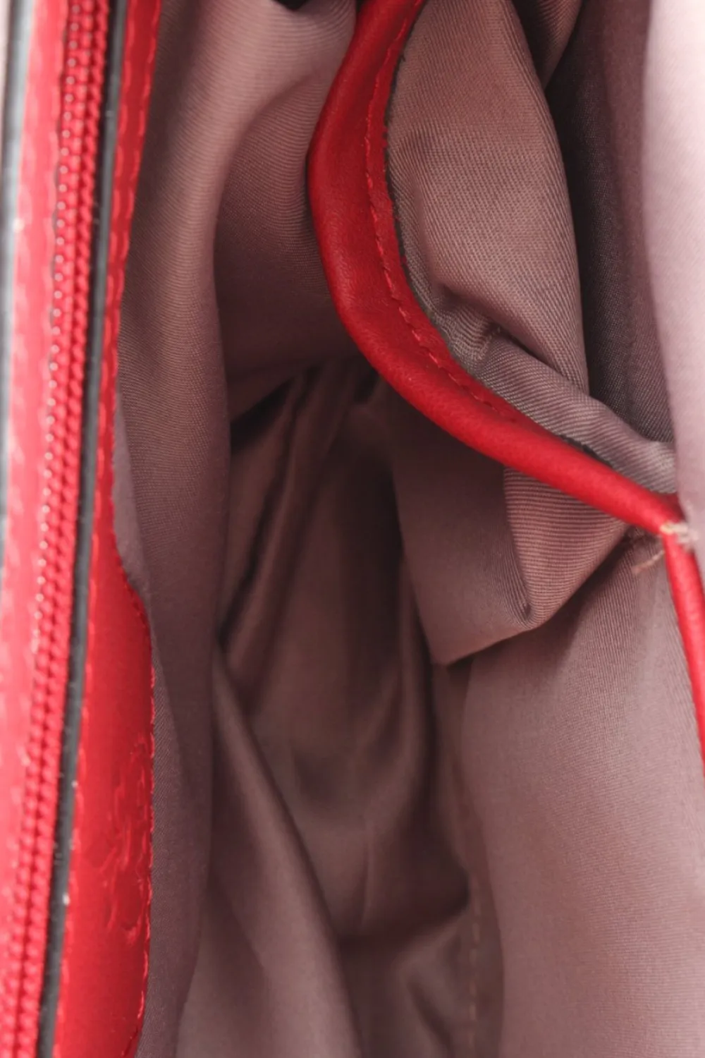 Umhängetasche-AP Clearance