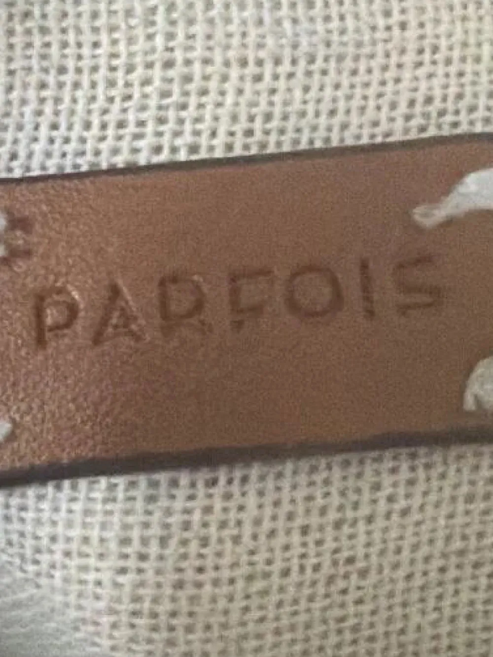 Umhängetaschen> Umhängetasche beige