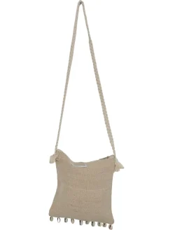 Umhängetasche- Discount