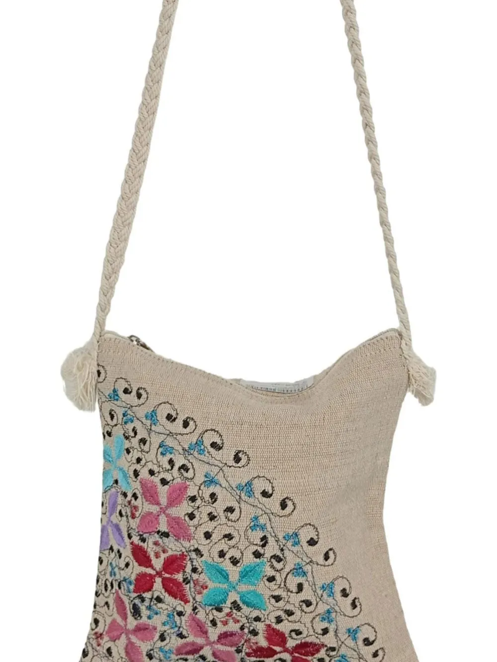 Umhängetasche- Discount