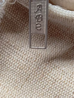 Umhängetasche- Discount