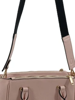 Umhängetaschen><noscript><img width=