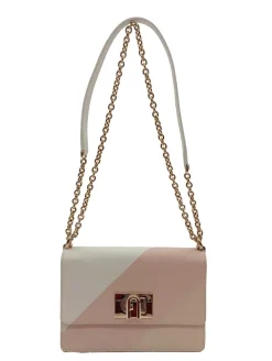 Umhängetasche-Furla Outlet