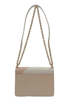 Umhängetasche-Furla Outlet