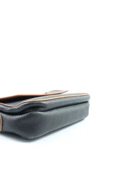 Umhängetaschen><noscript><img width=