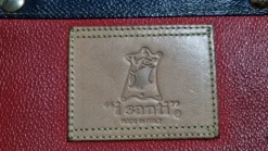 Umhängetaschen><noscript><img width=