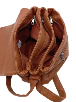 Umhängetaschen><noscript><img width=