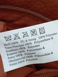 Umhängetaschen><noscript><img width=