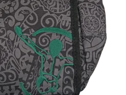 Umhängetaschen> Umhängetasche grau