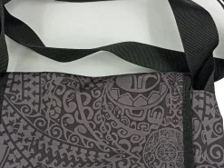 Umhängetaschen><noscript><img width=