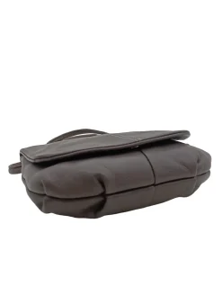 Umhängetasche-Gerry Weber